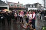 Thumbs/tn_Worst proeven en boerenstunt 2025 095.jpg